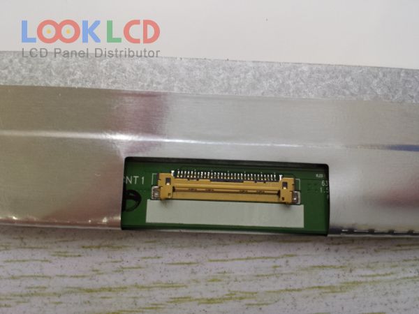 LP156WF4-SPC1